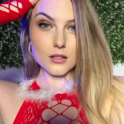 Photo de Valentine_b