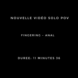 Photo de Valentine_b