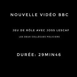 Photo de Valentine_b