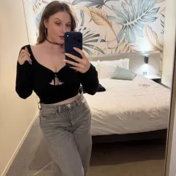 Photo de Valentine_b