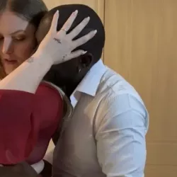 Photo de Valentine_b