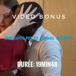 Photo de Valentine_b