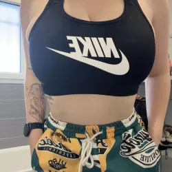 Photo de Valentine_b