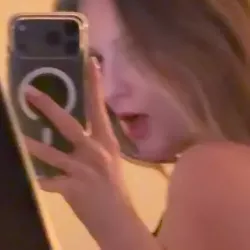 Photo de Valentine_b