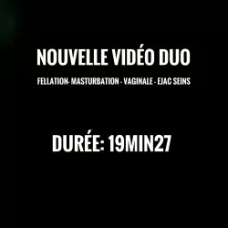 Photo de Valentine_b