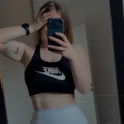 Photo de Valentine_b