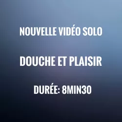 Photo de Valentine_b