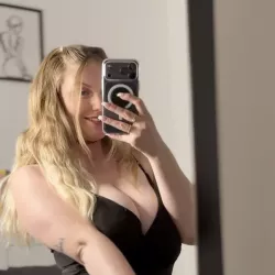 Valentine_b nude — vidéo porn leak MYM
