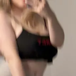 Valentine_b nude — vidéo porn leak MYM