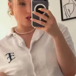 Valentine_b nude — vidéo porn leak MYM