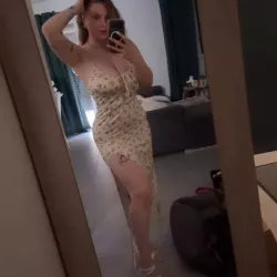 Valentine_b nude — vidéo porn leak MYM
