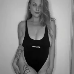 Vidéo de Valentine_b