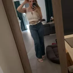 Vidéo de Valentine_b