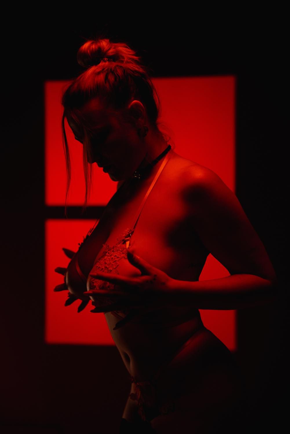Photo de Valentine_b - MYM