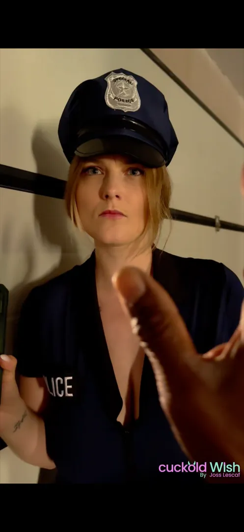 Photo de Valentine_b - MYM