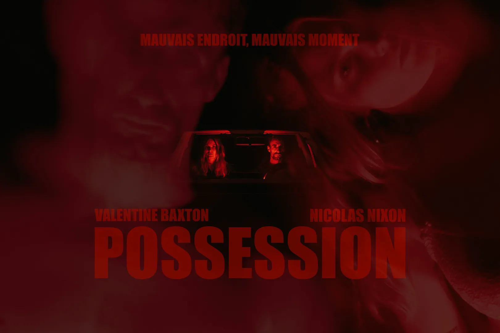 Photo de Valentine_b - MYM