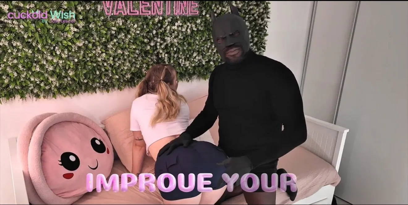 Photo de Valentine_b - MYM