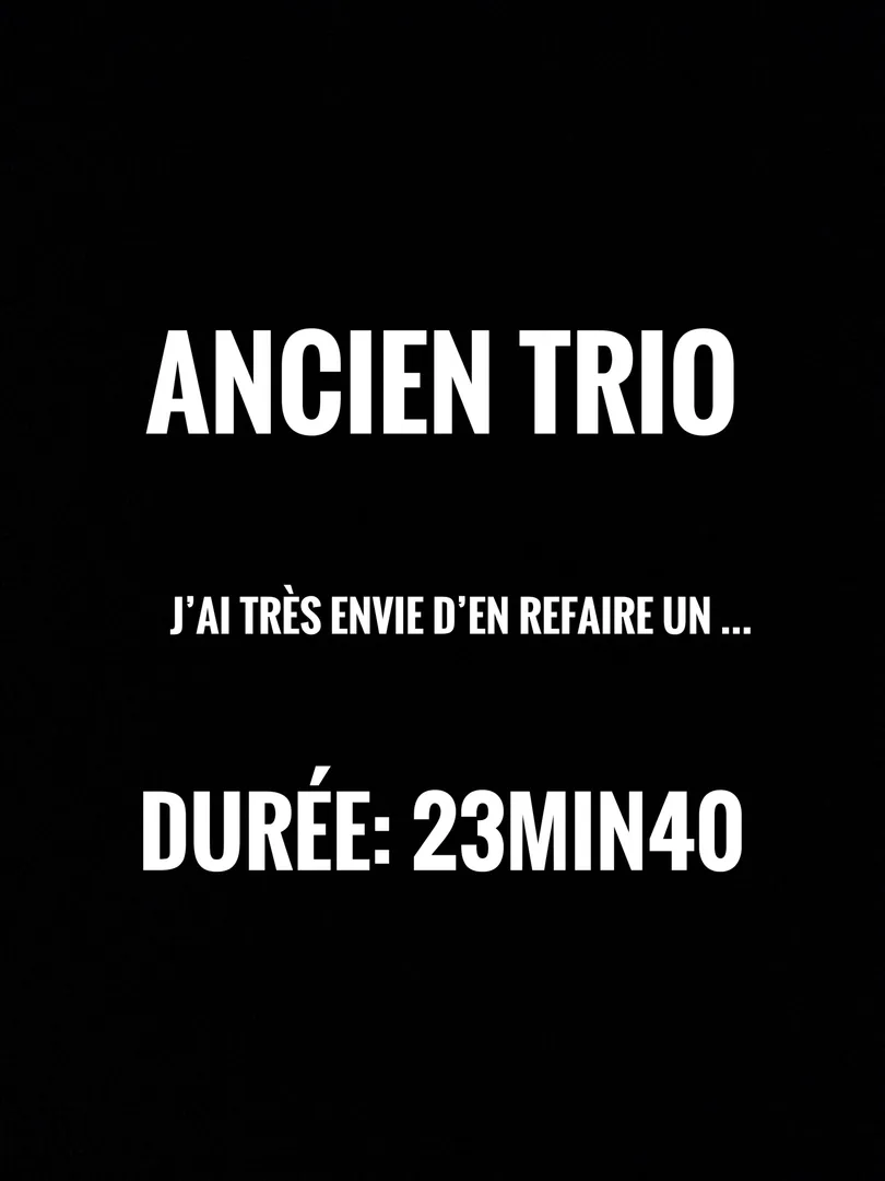 Photo de Valentine_b - MYM