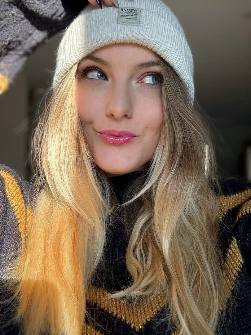 Photo de Valentine_b - MYM