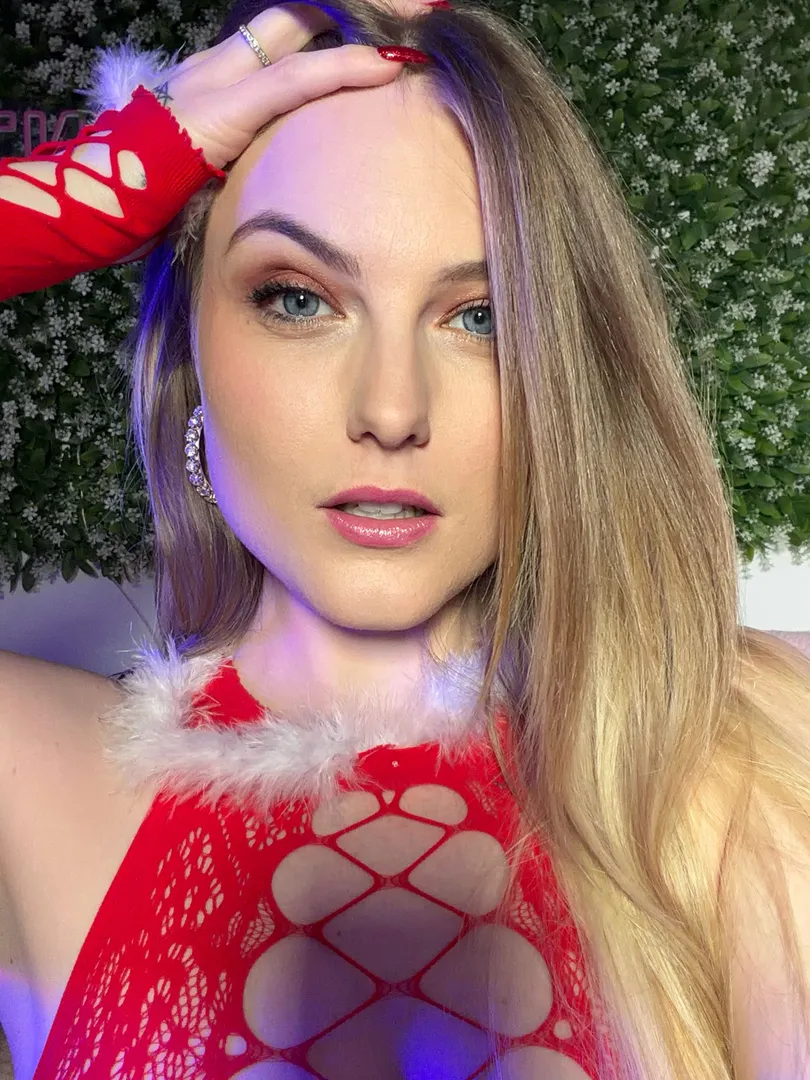 Photo de Valentine_b - MYM