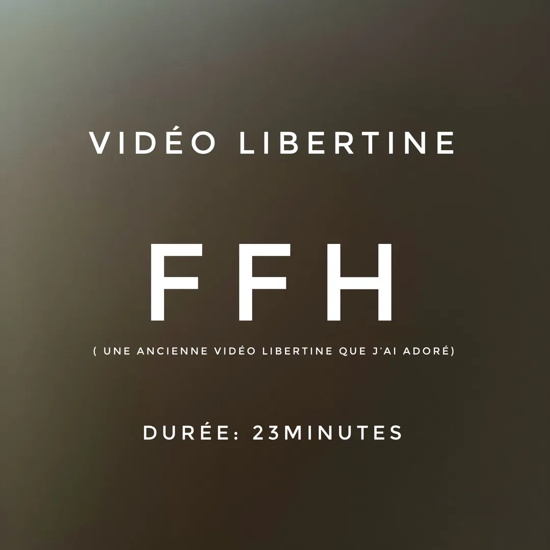 Photo de Valentine_b - MYM