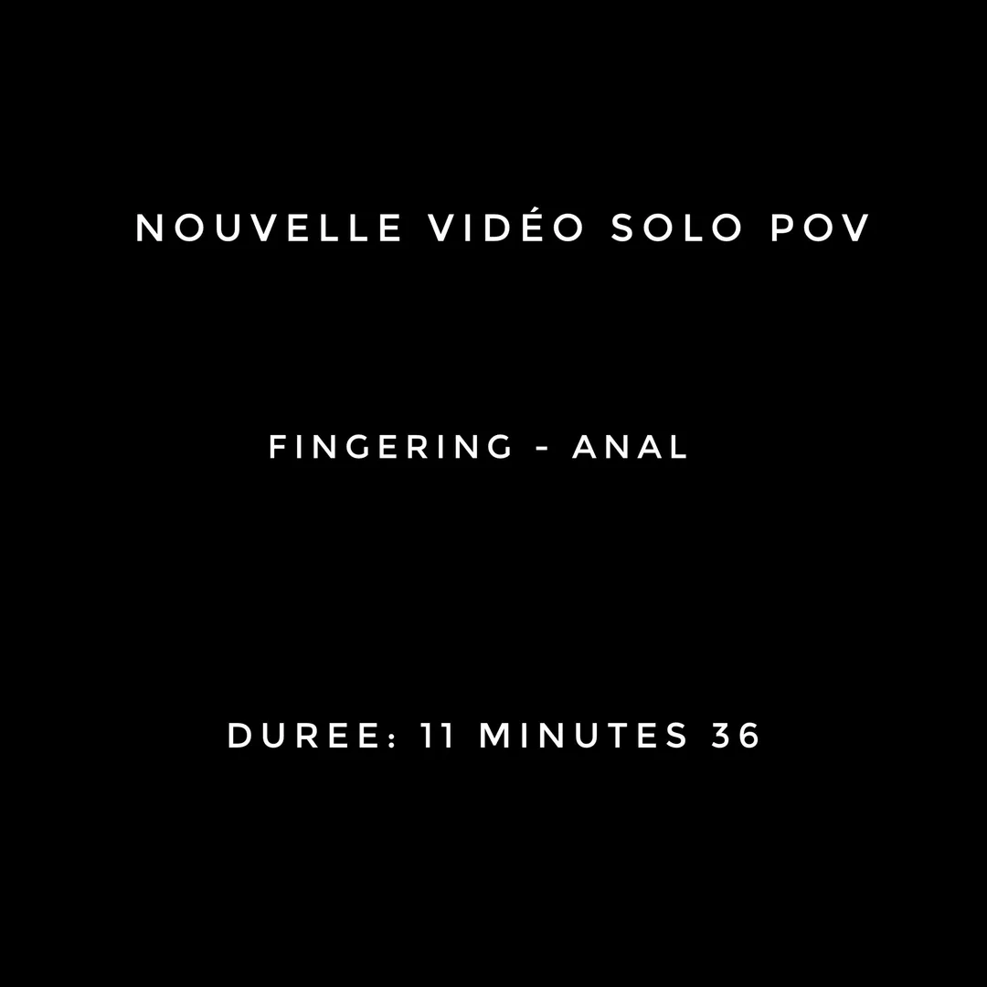 Photo de Valentine_b - MYM