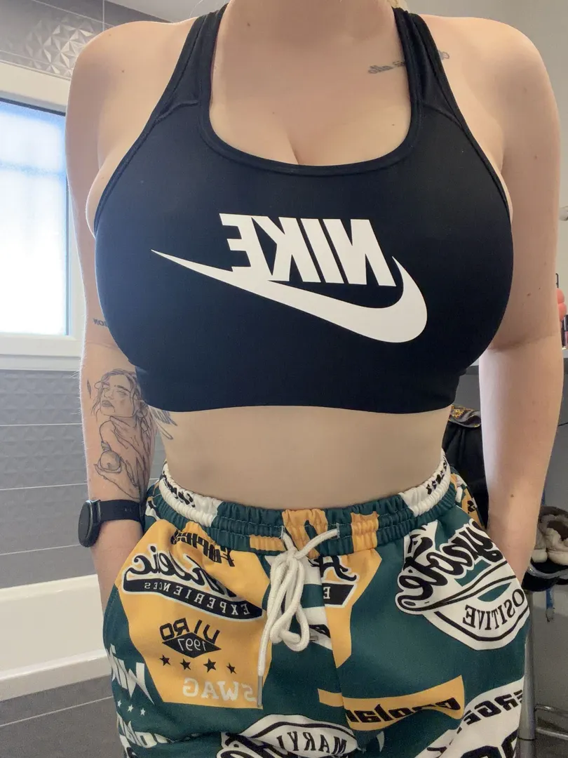 Photo de Valentine_b - MYM