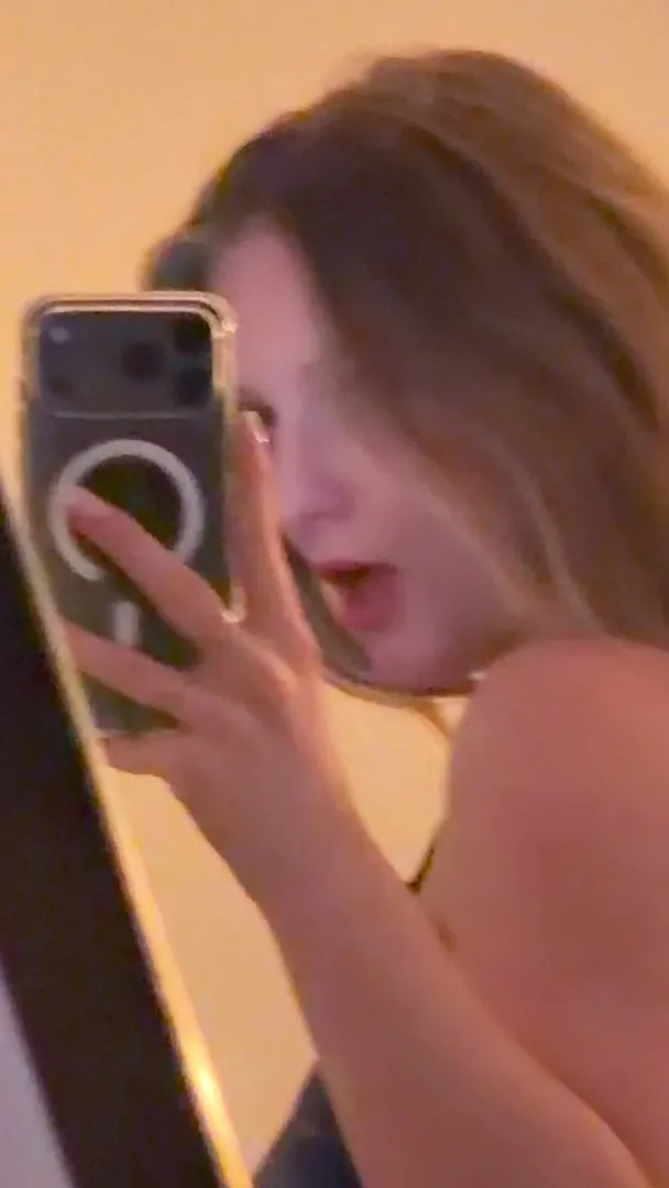 Photo de Valentine_b - MYM