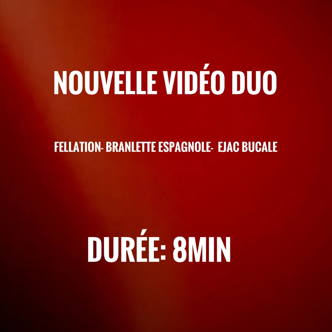 Photo de Valentine_b - MYM