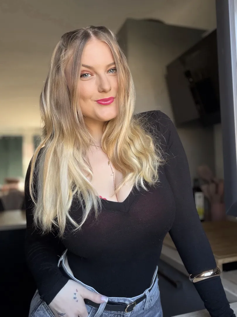 Photo de Valentine_b - MYM