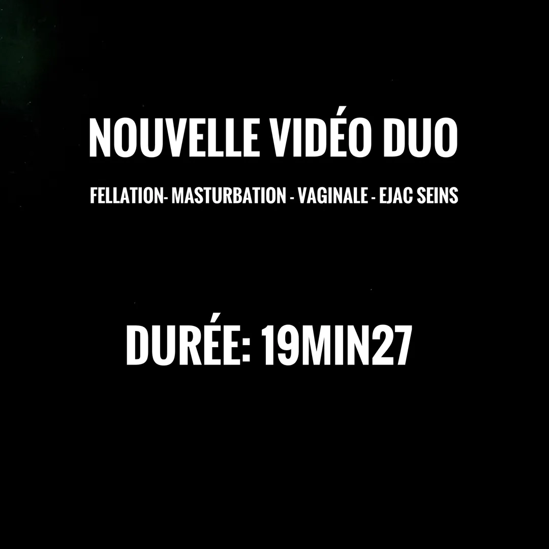 Photo de Valentine_b - MYM