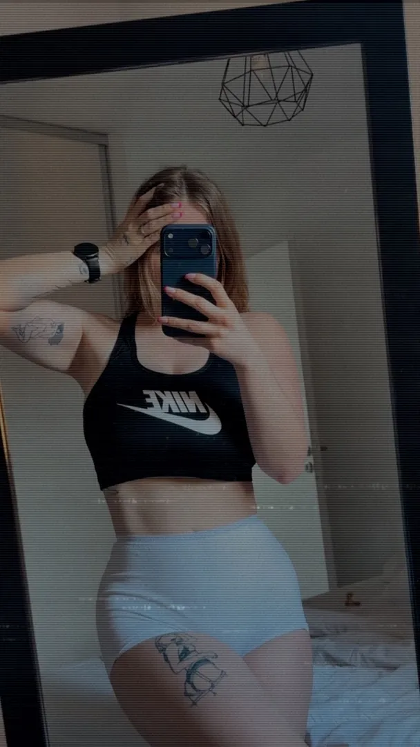 Photo de Valentine_b - MYM