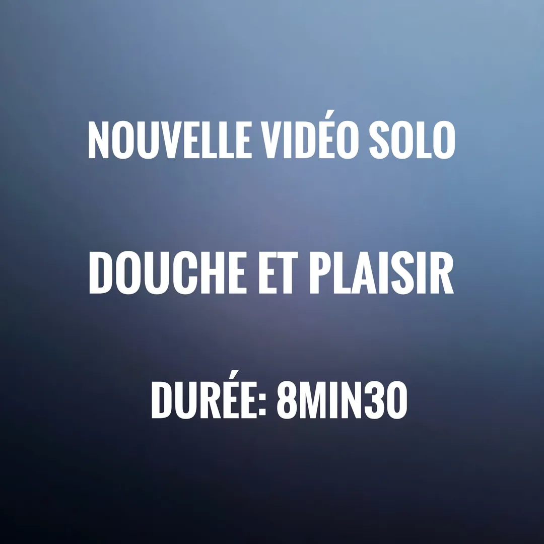 Photo de Valentine_b - MYM