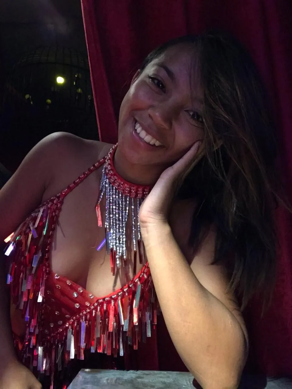 Photo de Valerie_01 - MYM