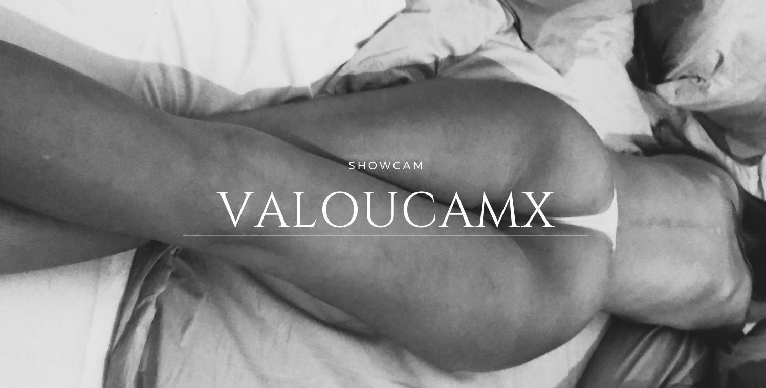 Bannière du profil de Valoucamx
