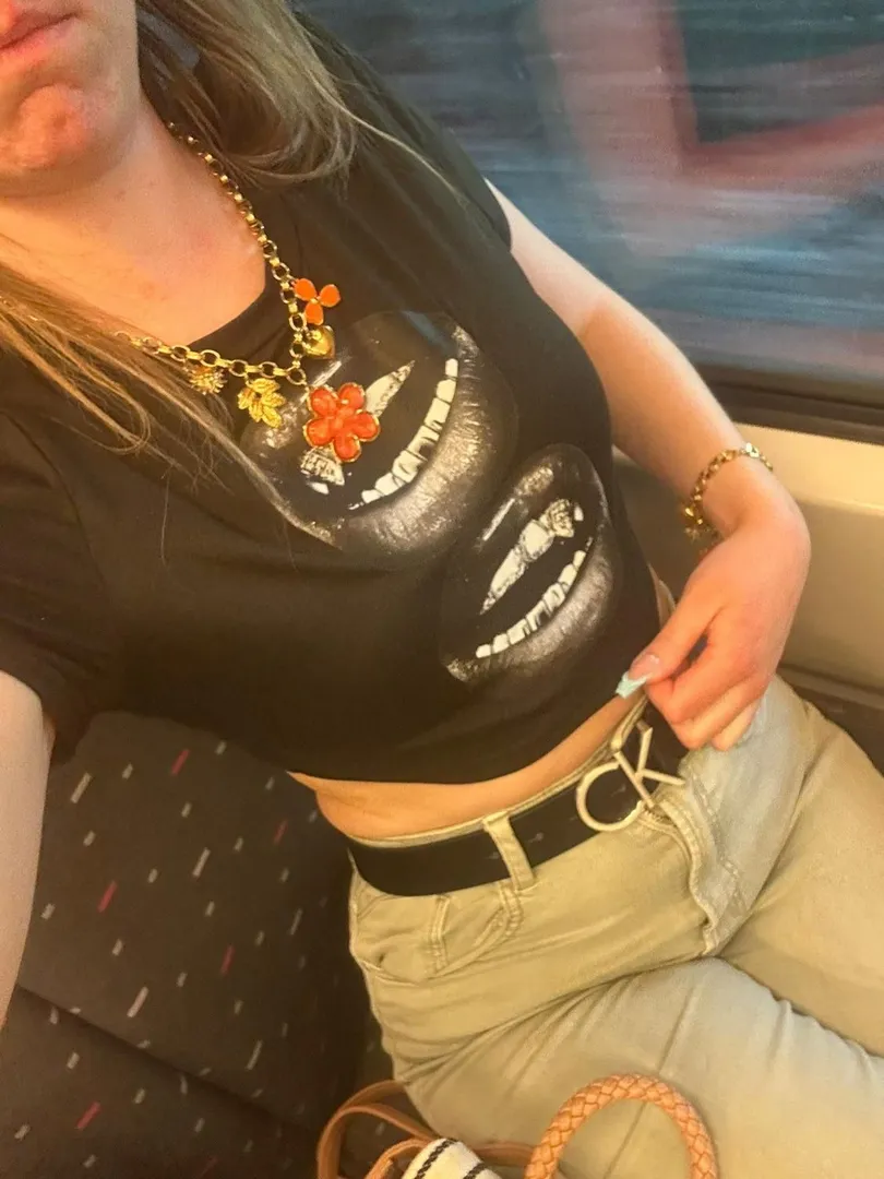 Photo de Valoucamx - MYM