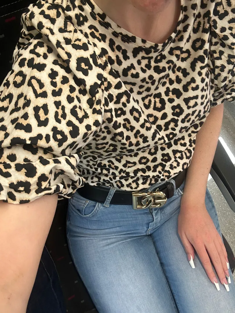 Photo de Valoucamx - MYM