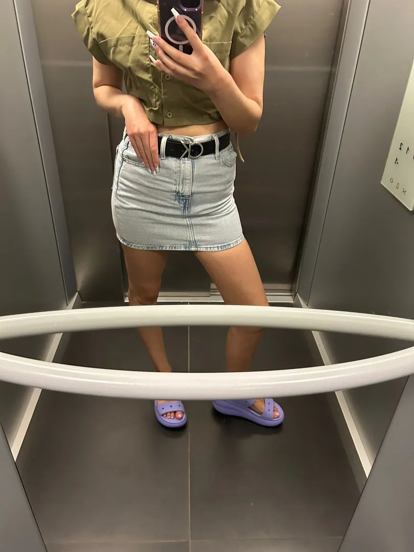 Photo de Valoucamx - MYM