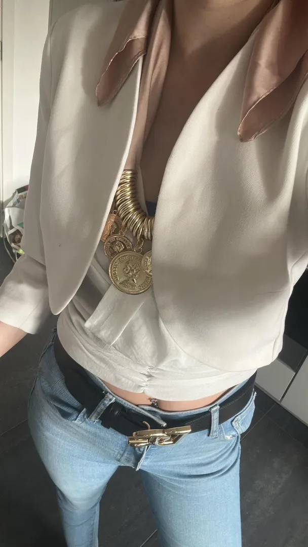 Photo de Valoucamx - MYM