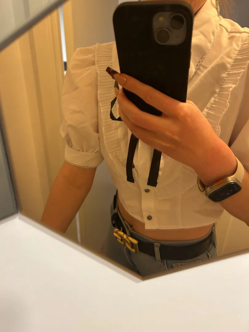 Photo de Valoucamx - MYM