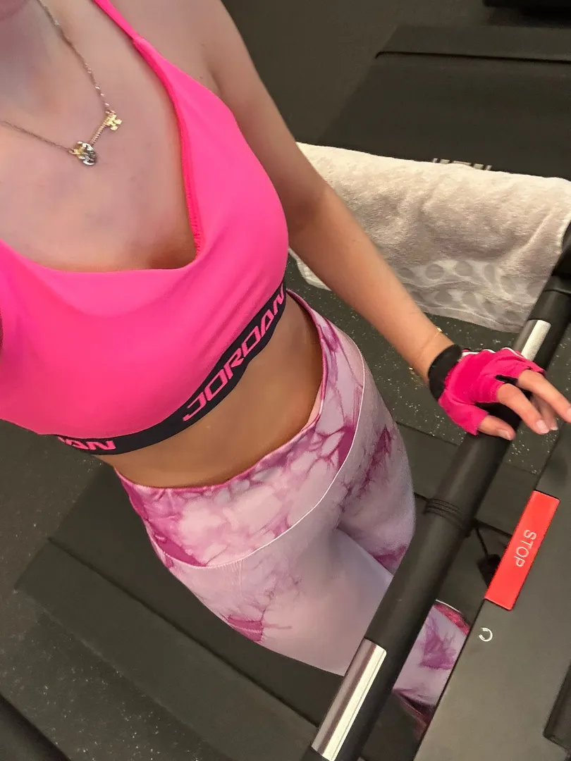 Photo de Valoucamx - MYM