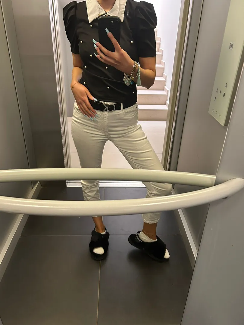 Photo de Valoucamx - MYM