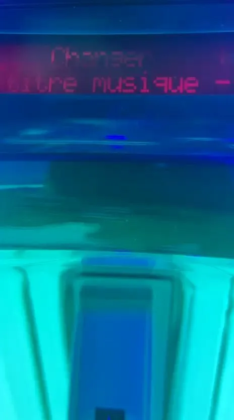 Photo de Valoucamx - MYM