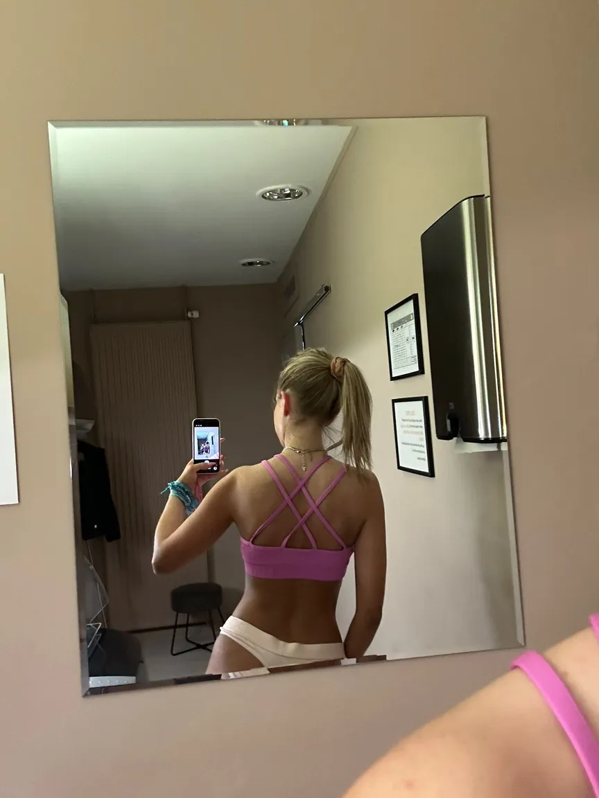 Photo de Valoucamx - MYM