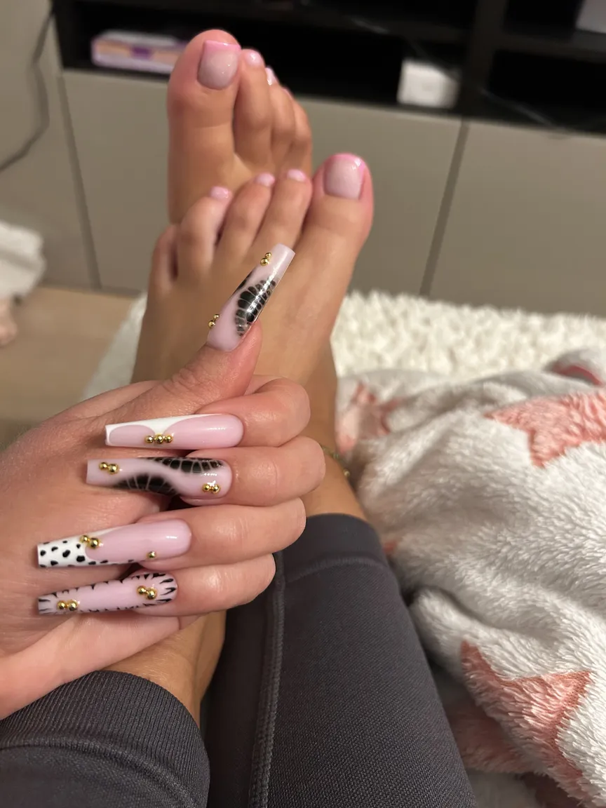 Valoucamx nude leak — photo porn MYM de Valoucamx nue