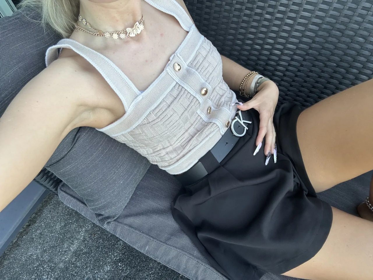 Valoucamx nude leak — photo porn MYM de Valoucamx nue
