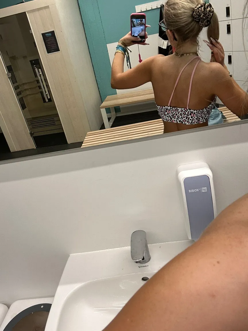 Valoucamx nude leak — photo porn MYM de Valoucamx nue