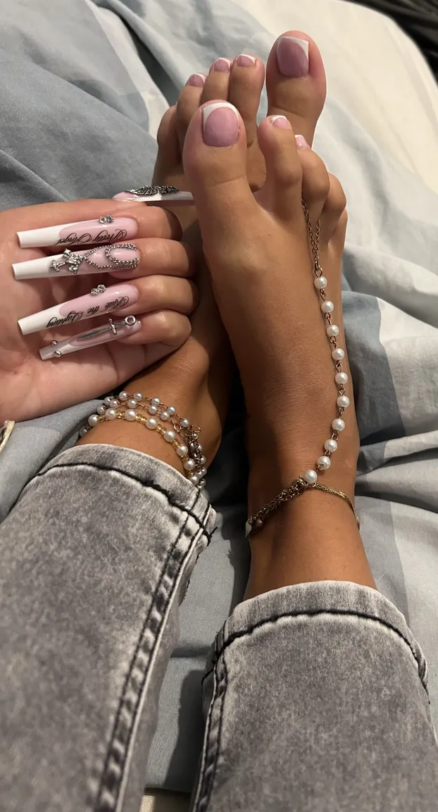 Valoucamx nude leak — photo porn MYM de Valoucamx nue