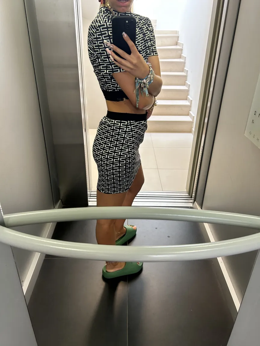 Valoucamx nude leak — photo porn MYM de Valoucamx nue
