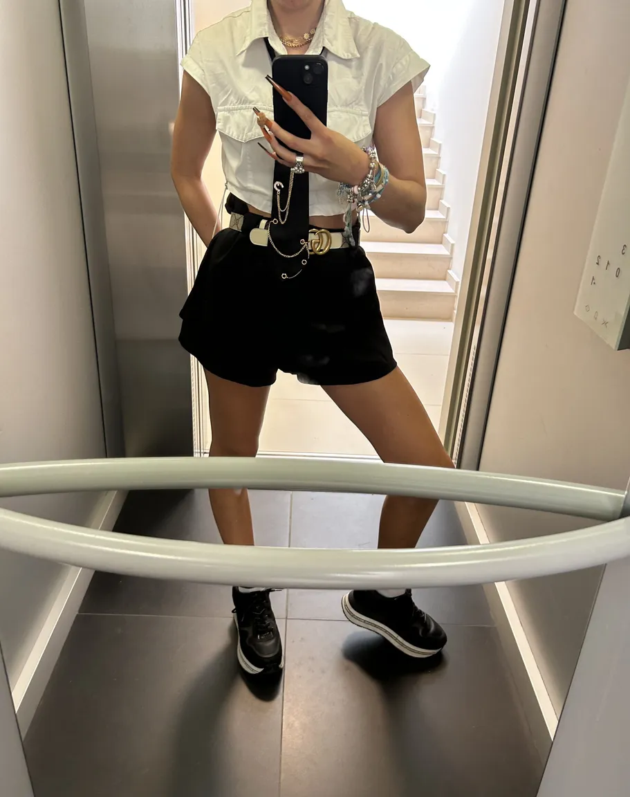 Valoucamx nude leak — photo porn MYM de Valoucamx nue